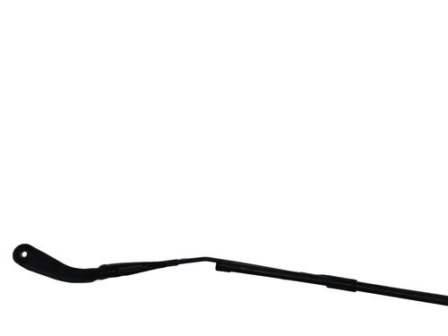 Used Front windshield wiper arm BMW 3 (F30, F80) 320 d xDrive (184 hp) 30964009