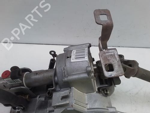 Steering column FORD TOURNEO COURIER B460 MPV | BP29050903M21