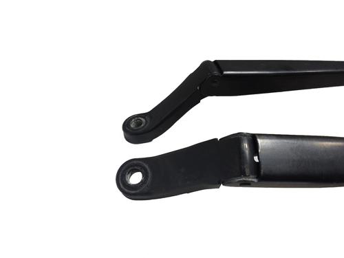 Scheibenwischergestänge vorne PEUGEOT 407 (6D_) 2.0 HDi 135 (6DRHRH, 6DRHRE, 6DRHRG, 6DRHRJ) | BP30380279C83