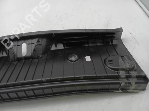 Tailgate trim BMW 2 Convertible (F23) 218 i | BP29396427C151 