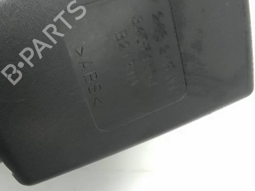 Seat buckle BMW 5 (F10) 525 d | BP20694239I32 