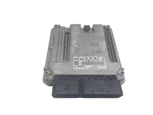 Used Engine control unit (ECU) Engine control unit (ECU) SKODA OCTAVIA III Combi (5E5, 5E6) 2.0 TDI (150 hp) 18890974 18890974