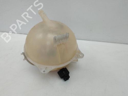 Used Expansion tank VW POLO V (6R1, 6C1) [2009-2022]  24463049