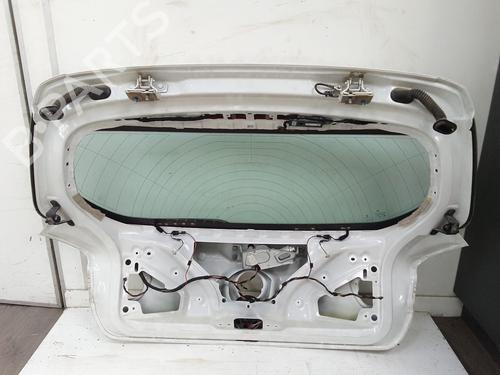 Tailgate BMW 1 (F20) 116 d | BP29050829C6 