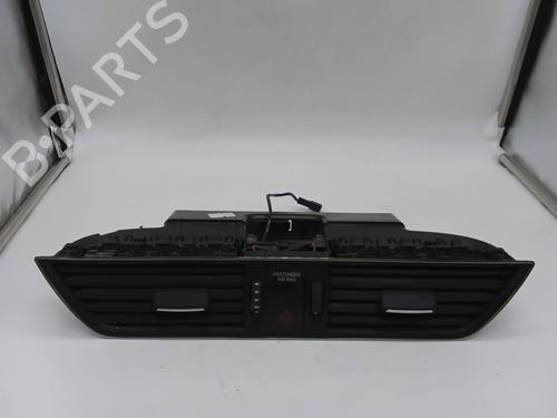 BP30050934I21 main image