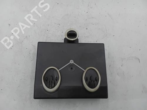 Elektronische module AUDI A5 Sportback (8TA) 1.8 TFSI | BP28714026M83