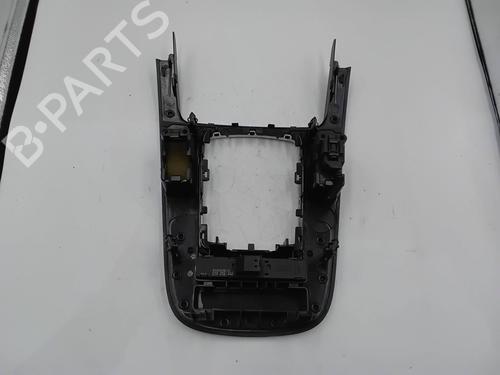 Other AUDI A4 B8 (8K2) 2.0 TDI quattro | BP28147152O1 