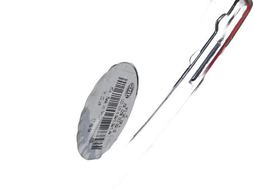 Right taillight SEAT IBIZA V (KJ1, KJG) 1.0 TSI | BP32020747C35  - Image 7