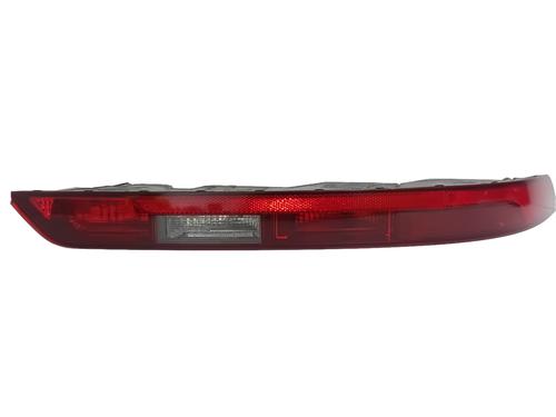 rear-bumper-right-light-audi-q5-fyb-fyg-2016-34541766 main image