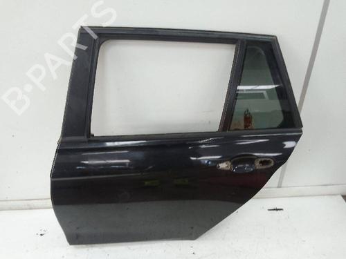 Left rear door BMW 3 Touring (F31) 316 d | BP20230774C4