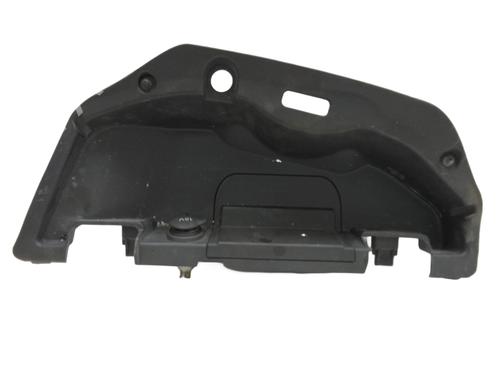 Handskerum FORD TRANSIT V363 Van (FCD, FDD) 2.2 TDCi RWD (125 hp) 18594650