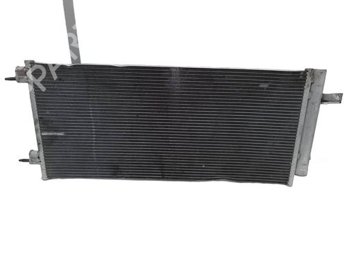Used AC radiator AC radiator 18597203 18597203