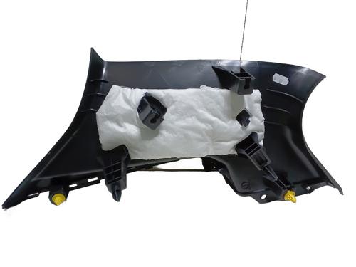 Other FORD FOCUS IV (HN) 2.3 ST EcoBoost | BP38773380O1 - Image 4