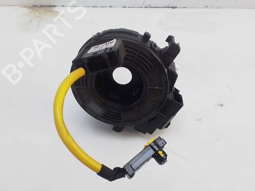 BP30051101C102 main image