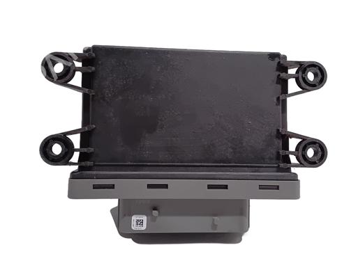 Electronic module FIAT DUCATO Platform/Chassis (250_) 160 Multijet 2,2 D | BP36110012M83  - Image 5