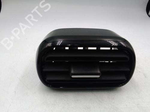 Used Air vent CITROËN C4 CACTUS 1.2 THP 110 (110 hp) 29477201