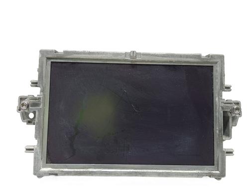 Used Display monitor Display monitor 36908416 36908416
