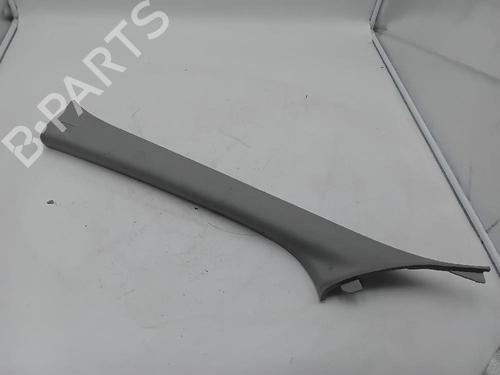 Other HONDA CIVIC IX (FK) 1.6 i-DTEC (FK3) | BP26306248O1 