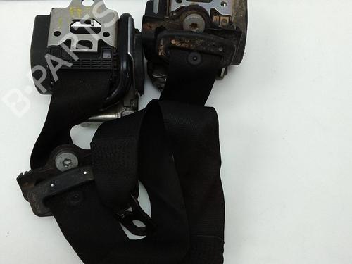 front-right-seatbelt-mercedes-benz-a-class-w169-2004-2005-2006-2007-2008-2009-2010-2011-2012-23103245 main image