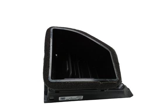Air vent OPEL INSIGNIA B Grand Sport (Z18) 2.0 (68) | BP31183010I21