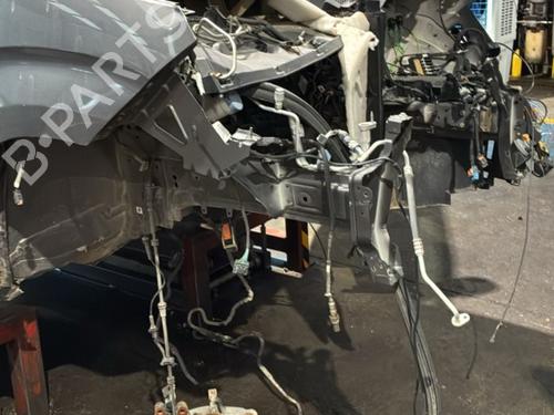Used Parts OPEL COMBO E Tour / Life (K9) 1.5 (131 hp) 3129180