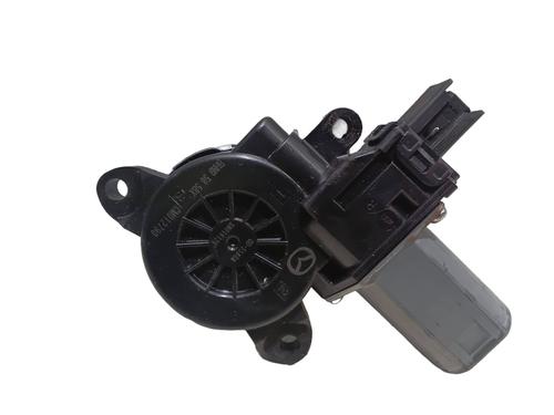 Right front window motor MAZDA 3 (BM, BN) 2.2 D | BP34422410E20 - Image 3
