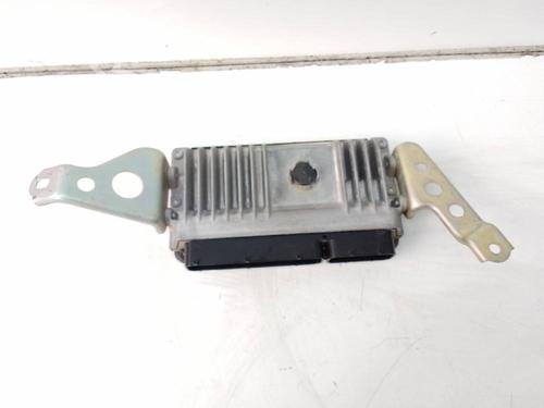 Electronic module TOYOTA YARIS (_P13_) 1.5 (NSP131_) | BP18596131M83 