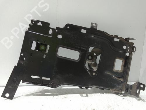 Other PEUGEOT EXPERT Van (V_) 1.5 BlueHDi 120 | BP35722653O1 - Image 3