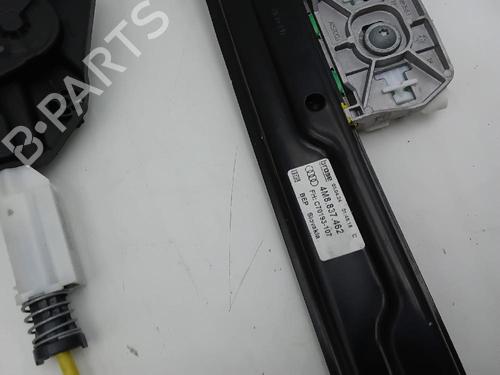 Used Front right window mechanism AUDI Q8 (4MN, 4MT) SQ8 quattro (507 hp) 27446716