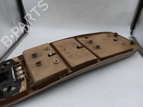 Plafonnier SSANGYONG REXTON / REXTON II (GAB_) 2.9 TD | BP30051160I8 