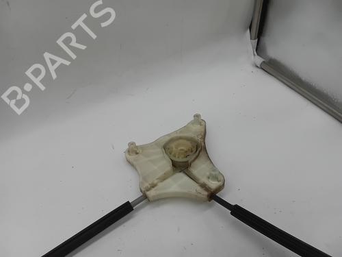 Rear right window mechanism SEAT ARONA (KJ7, KJP) 1.6 TDI | BP29386250C25 
