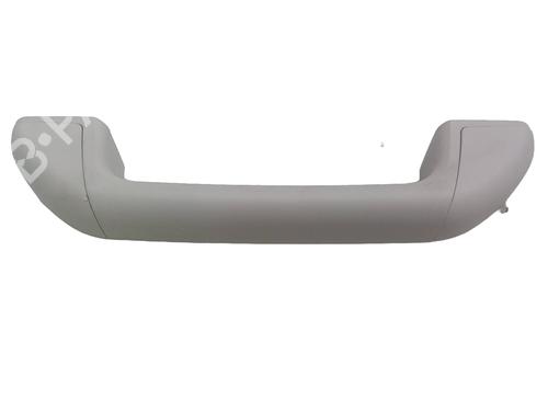 other-dacia-jogger-rk_-sin-referencia-2021-18738386 main image