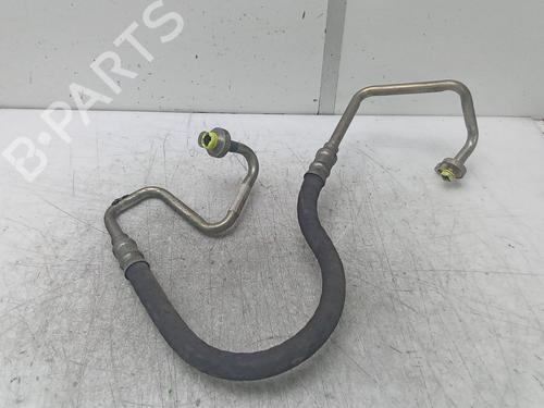 Used AC pipe AC pipe VOLVO C30 (533) D2 (115 hp) 19931120 19931120