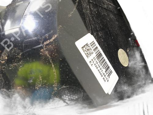 Right taillight MINI MINI (F56) One D | BP34612933C35  - Image 7