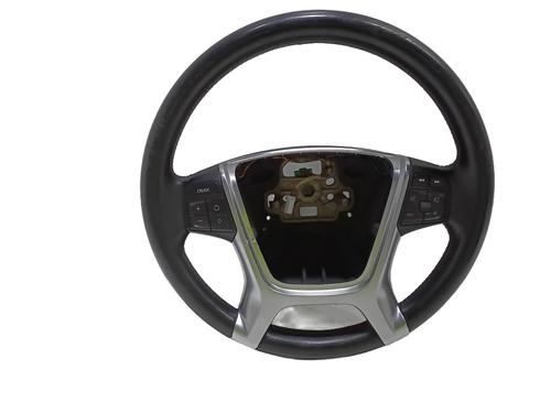 Used Steering wheel Steering wheel 38773395 38773395