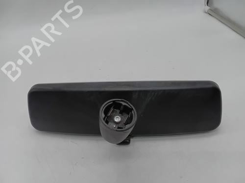 Rear mirror VW GOLF VI (5K1) 1.4 TSI | BP28810605I6 