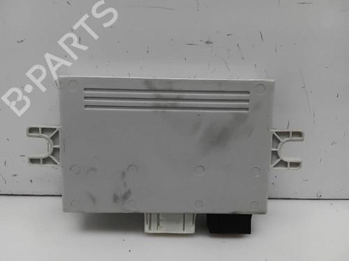 Used Electronic module MINI MINI COUNTRYMAN (R60) [2010-2016]  24464186