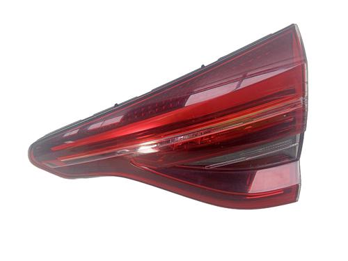 BP18596015C35 main image