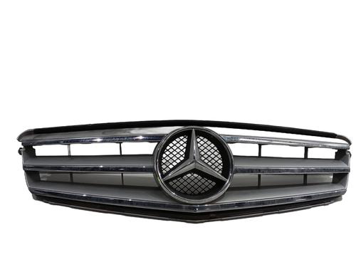 Used Grille Grille 36949643 36949643