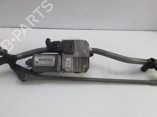 BP28713920M29 main image