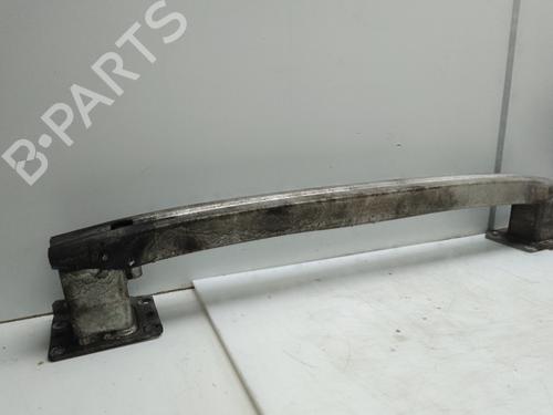 Crossmember PEUGEOT 308 I (4A_, 4C_) 1.6 HDi | BP26160456C162 