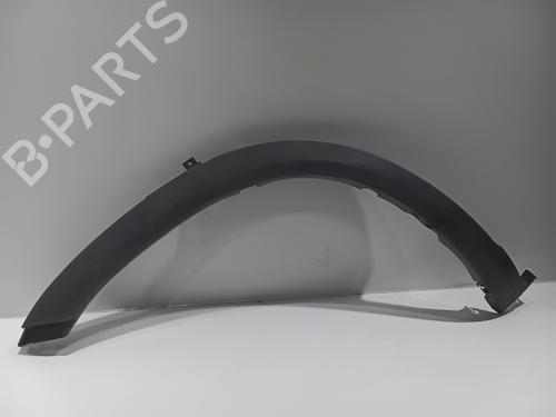 Używane Listwa nadkola przedniego lewego IVECO MASSIF Pickup 3.0 HPI (146 hp) 29994958