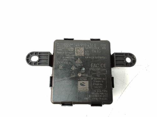 Elektronisk modul VW GOLF ALLTRACK VIII (CG5) [2020-2025]  18581064