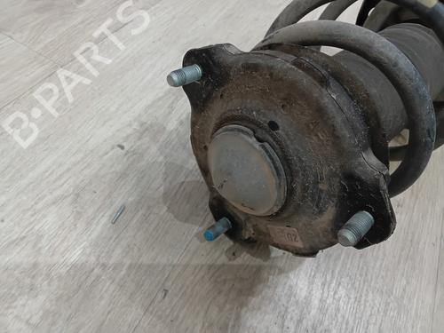 Right front shock absorber HYUNDAI i30 FASTBACK (PDE, PDEN) 1.6 CRDi hybrid 48V | BP39096685M17 - Image 3