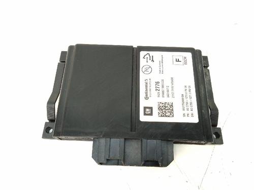 Electronic module OPEL INSIGNIA B Country Tourer (Z18) 2.0 CDTi (47) | BP18579620M83 