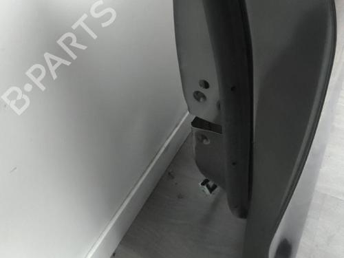 Right front door FORD PUMA (J2K, CF7)  | BP21602840C3 