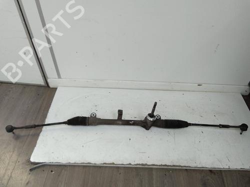 Styregear/Snekke FIAT TIPO Hatchback (356_, 357_) 1.4 LPG (356HXF1B) | BP28146711M22 