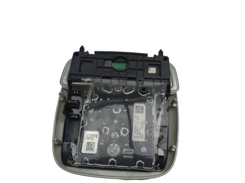 Interior roof light MINI MINI CLUBMAN (F54) Cooper D | BP18575527I8