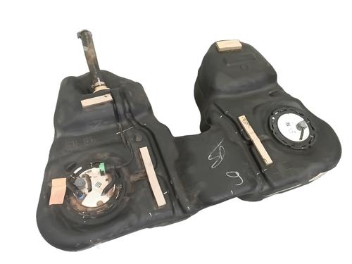 Used Fuel tank Fuel tank 36949410 36949410