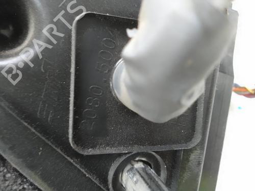 Right mirror BMW 3 Coupe (E92) 320 d | BP28149350C27 